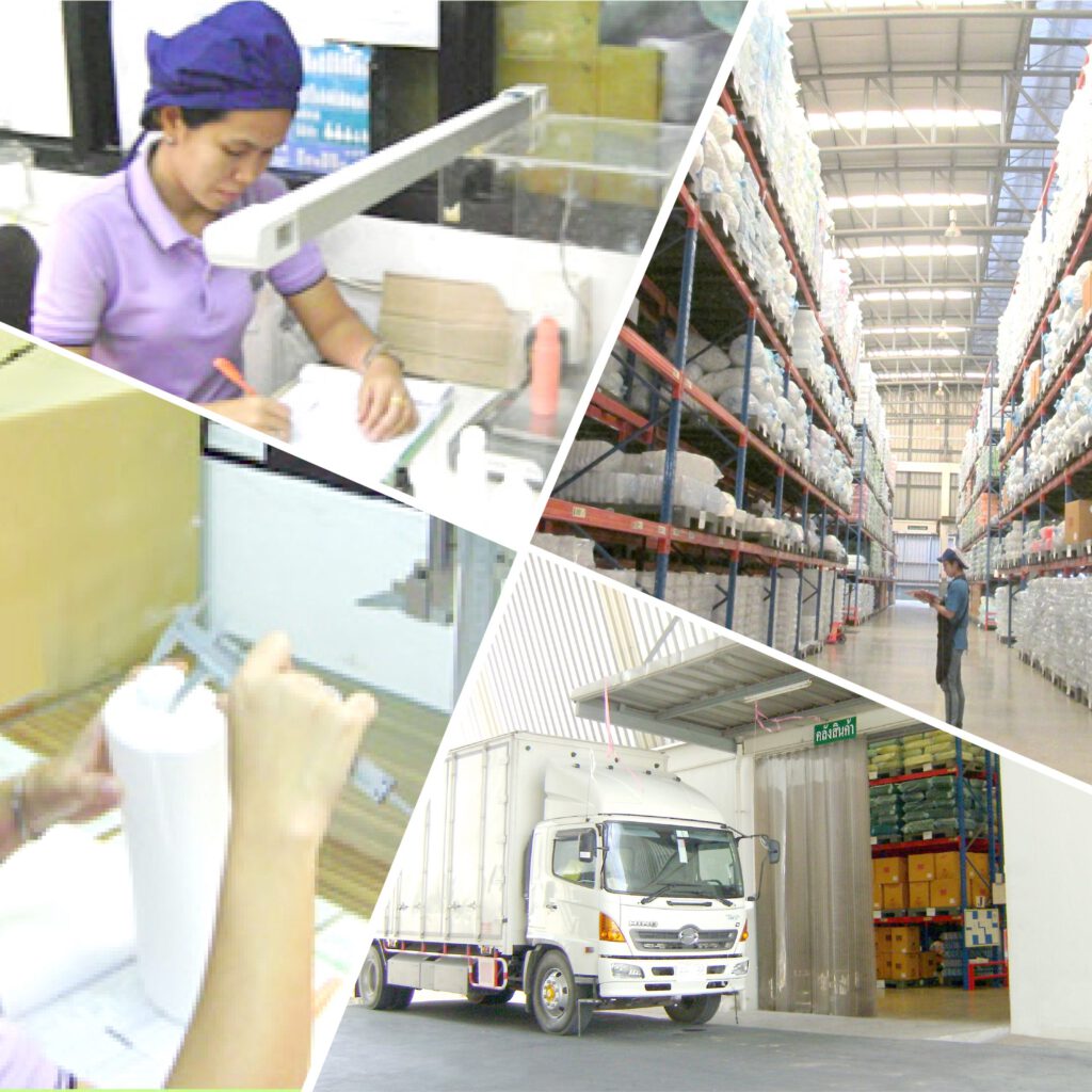 CCS MANUTECH