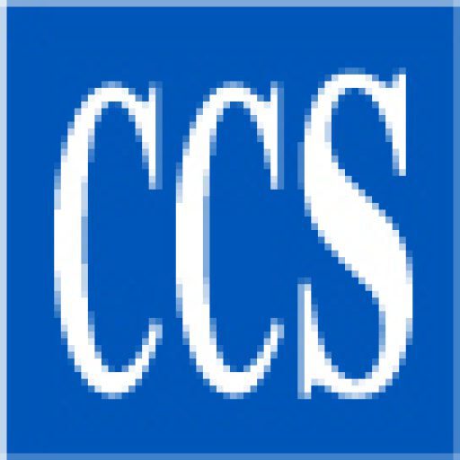 CCS MANUTECH